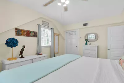 1109 Stump Lane, Key West, FL 33040 - Photo 38
