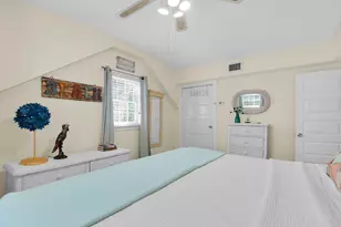 1109 Stump Ln, Key West, FL 33040 - Photo 38