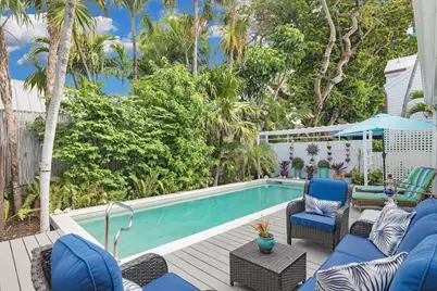 1109 Stump Lane, Key West, FL 33040 - Photo 24