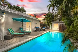 1109 Stump Ln, Key West, FL 33040 - Photo 1