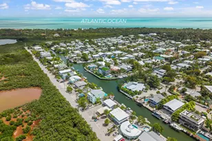 265 Pueblo St, Plantation Key, FL 33070 - Photo 114