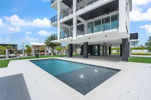 265 Pueblo St, Plantation Key, FL 33070 - Photo 24