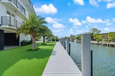 265 Pueblo Street, Plantation Key, FL 33070 - Photo 20