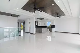265 Pueblo St, Plantation Key, FL 33070 - Photo 62