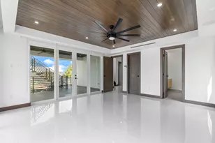 265 Pueblo St, Plantation Key, FL 33070 - Photo 36