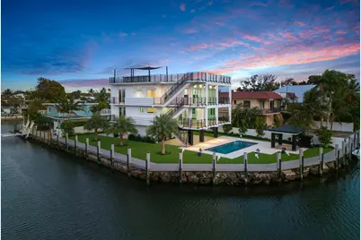 265 Pueblo Street, Plantation Key, FL 33070 - Photo 4