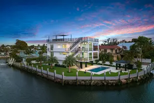 265 Pueblo St, Plantation Key, FL 33070 - Photo 4