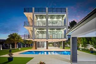 265 Pueblo St, Plantation Key, FL 33070 - Photo 92