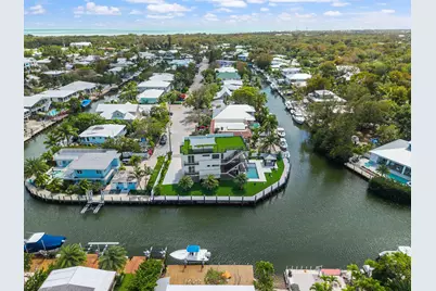 265 Pueblo Street, Plantation Key, FL 33070 - Photo 106