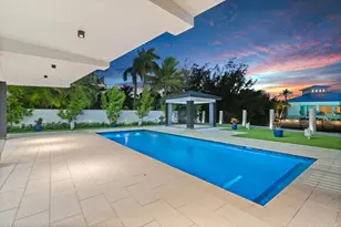265 Pueblo St, Plantation Key, FL 33070 - Photo 94