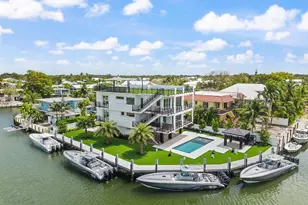 265 Pueblo St, Plantation Key, FL 33070 - Photo 96