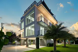 265 Pueblo St, Plantation Key, FL 33070 - Photo 90