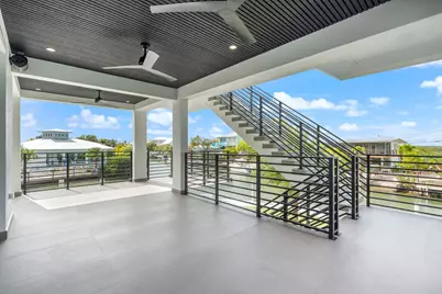 265 Pueblo Street, Plantation Key, FL 33070 - Photo 84