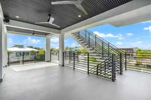 265 Pueblo St, Plantation Key, FL 33070 - Photo 84