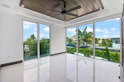 265 Pueblo Street, Plantation Key, FL 33070 - Photo 40