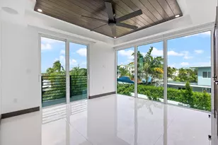 265 Pueblo St, Plantation Key, FL 33070 - Photo 40
