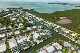 265 Pueblo St, Plantation Key, FL 33070 - Photo 108