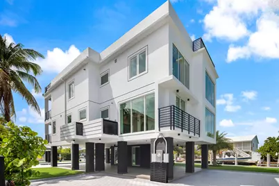 265 Pueblo Street, Plantation Key, FL 33070 - Photo 16