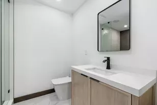 265 Pueblo St, Plantation Key, FL 33070 - Photo 30