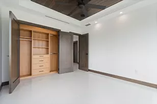 265 Pueblo St, Plantation Key, FL 33070 - Photo 58