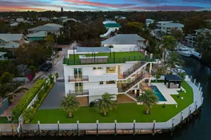 265 Pueblo St, Plantation Key, FL 33070 - Photo 2