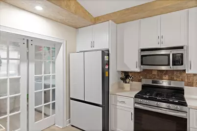 1320 6th Street, Key West, FL 33040 - Photo 26