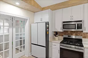 1320 6th St, Key West, FL 33040 - Photo 26