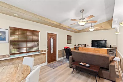 1320 6th Street, Key West, FL 33040 - Photo 18