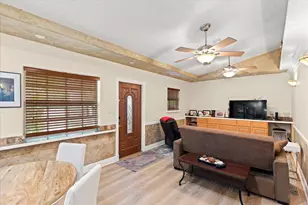 1320 6th St, Key West, FL 33040 - Photo 18
