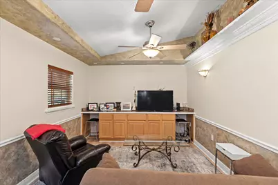 1320 6th Street, Key West, FL 33040 - Photo 16