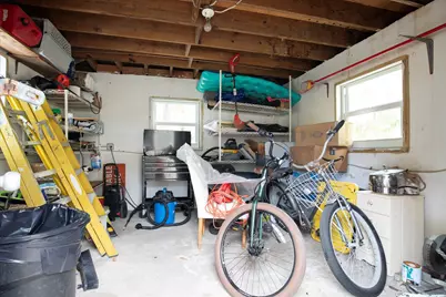 1320 6th Street, Key West, FL 33040 - Photo 56