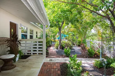 1320 6th Street, Key West, FL 33040 - Photo 4