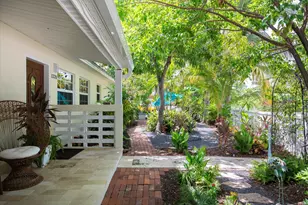 1320 6th St, Key West, FL 33040 - Photo 4