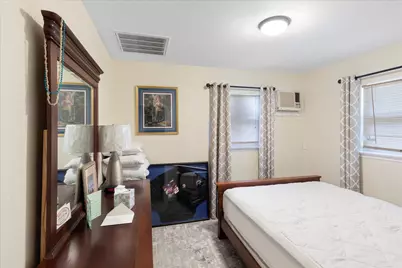 1320 6th Street, Key West, FL 33040 - Photo 38
