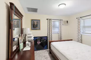 1320 6th St, Key West, FL 33040 - Photo 38
