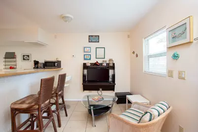 1320 6th Street, Key West, FL 33040 - Photo 42