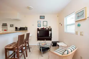 1320 6th St, Key West, FL 33040 - Photo 42