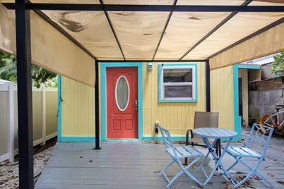 1320 6th Street, Key West, FL 33040 - Photo 40