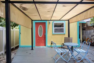 1320 6th St, Key West, FL 33040 - Photo 40