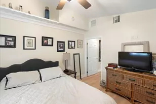 1320 6th St, Key West, FL 33040 - Photo 36