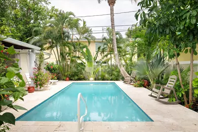 1320 6th Street, Key West, FL 33040 - Photo 10