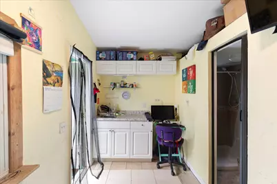 1320 6th Street, Key West, FL 33040 - Photo 52