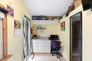 1320 6th St, Key West, FL 33040 - Photo 52