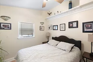 1320 6th St, Key West, FL 33040 - Photo 34