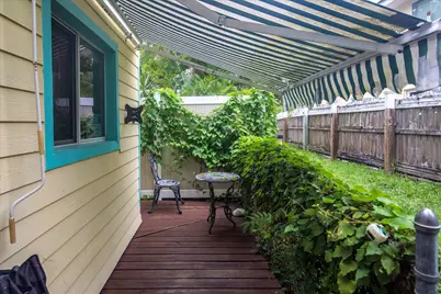 1320 6th Street, Key West, FL 33040 - Photo 50