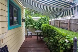 1320 6th St, Key West, FL 33040 - Photo 50