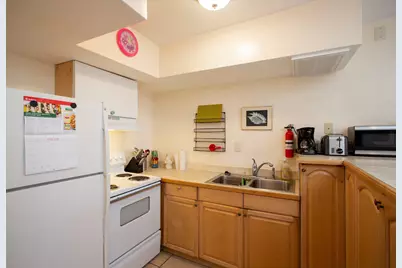 1320 6th Street, Key West, FL 33040 - Photo 46