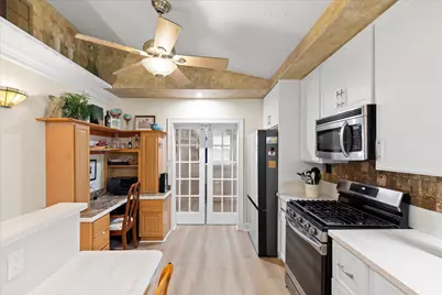 1320 6th Street, Key West, FL 33040 - Photo 28