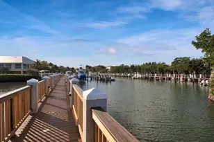 98402 Windward Ave, Key Largo, FL 33037 - Photo 42