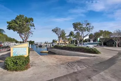 98402 Windward Avenue #98402, Key Largo, FL 33037 - Photo 34